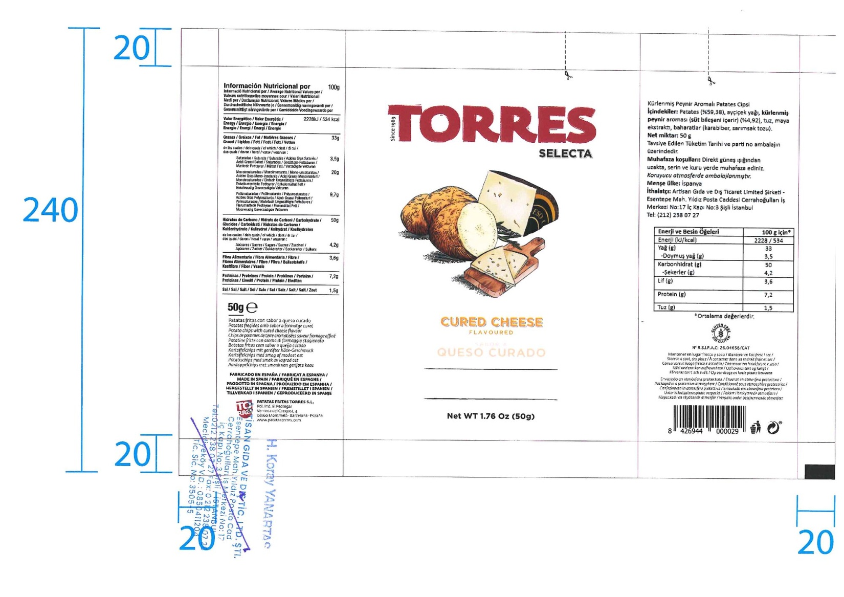 product-safety-info-image