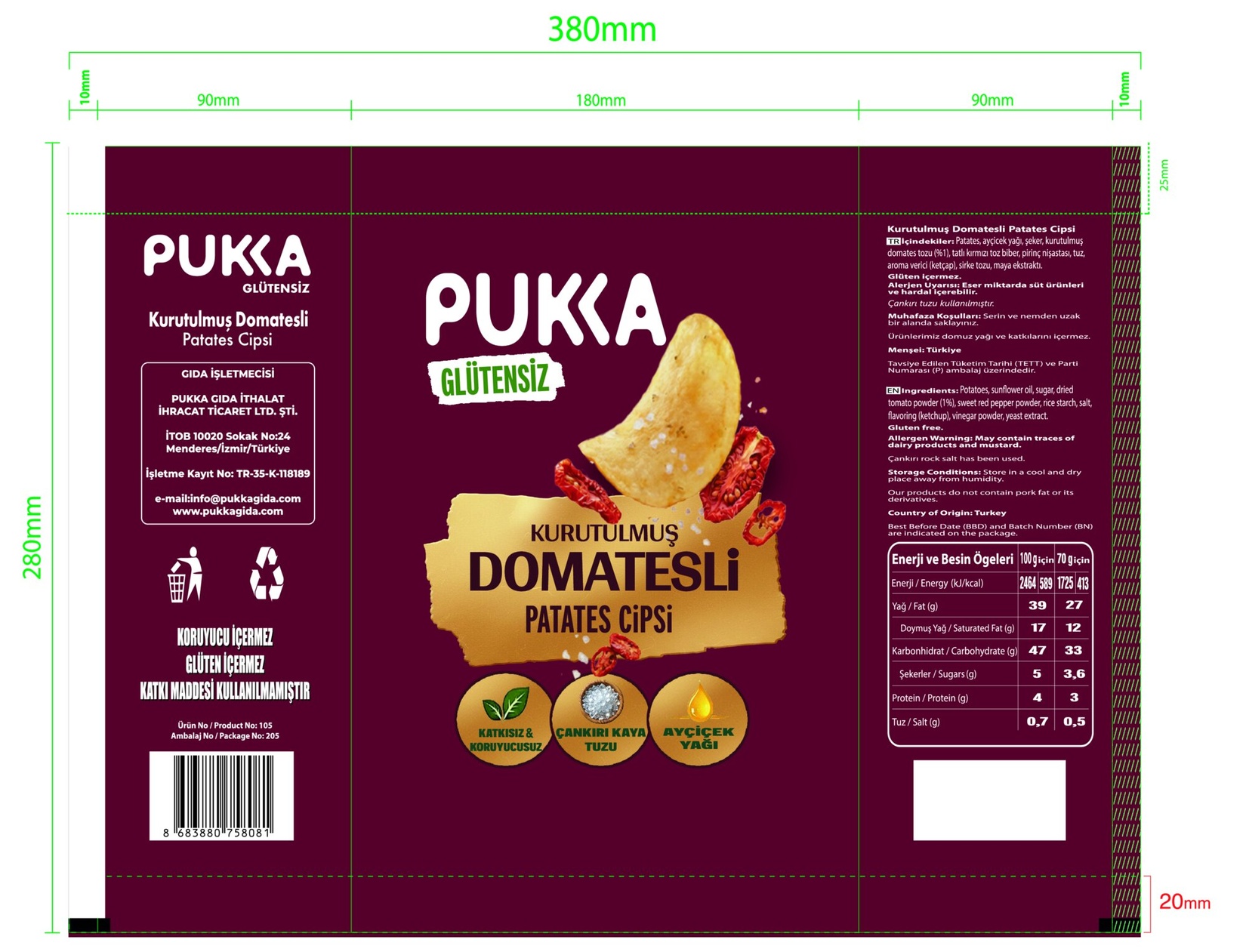 product-safety-info-image