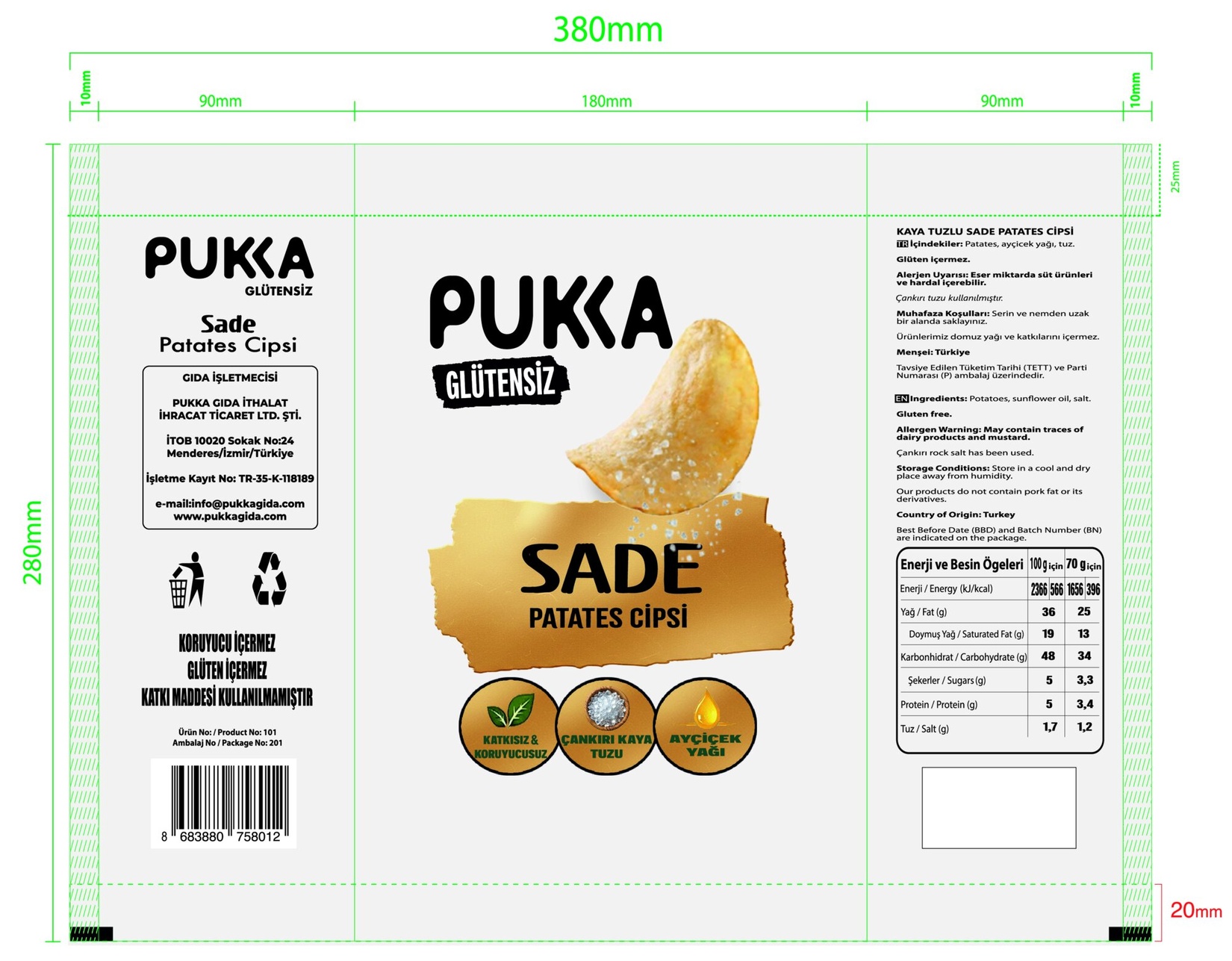 product-safety-info-image