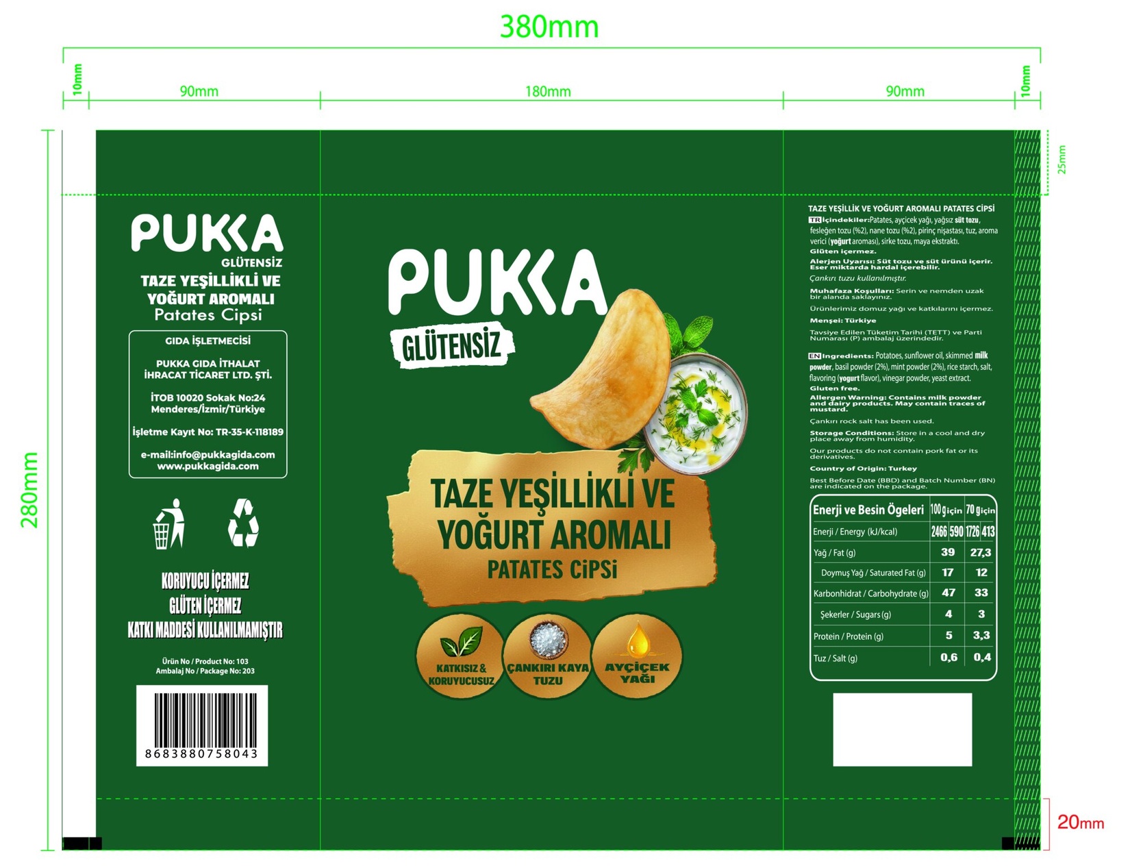 product-safety-info-image