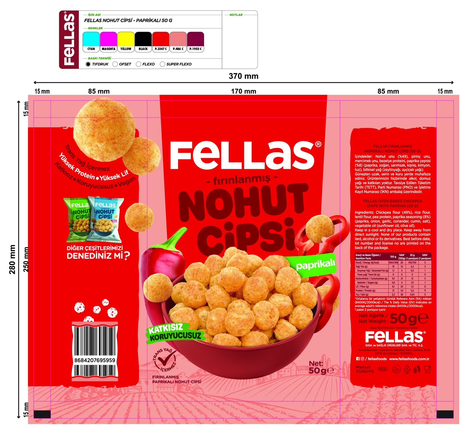 product-safety-info-image