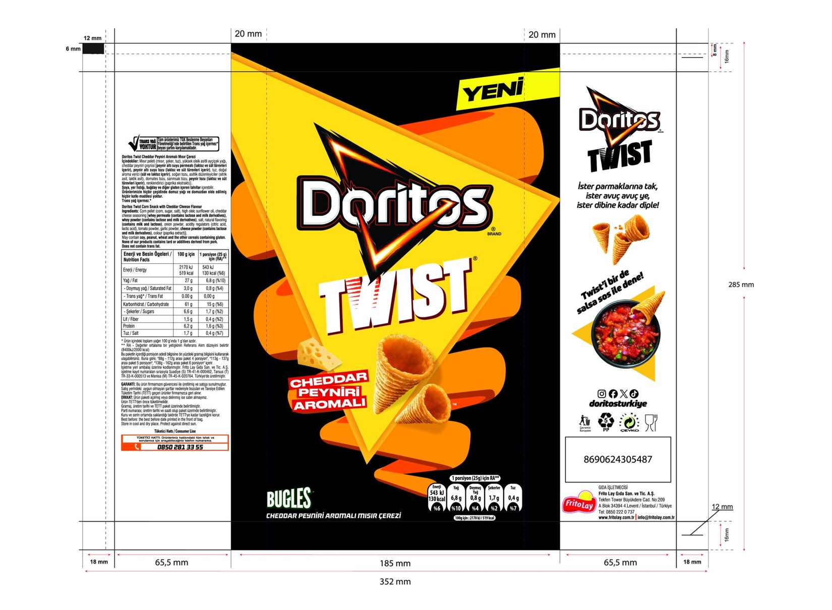 product-safety-info-image
