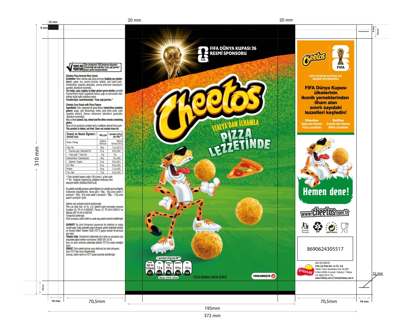 product-safety-info-image