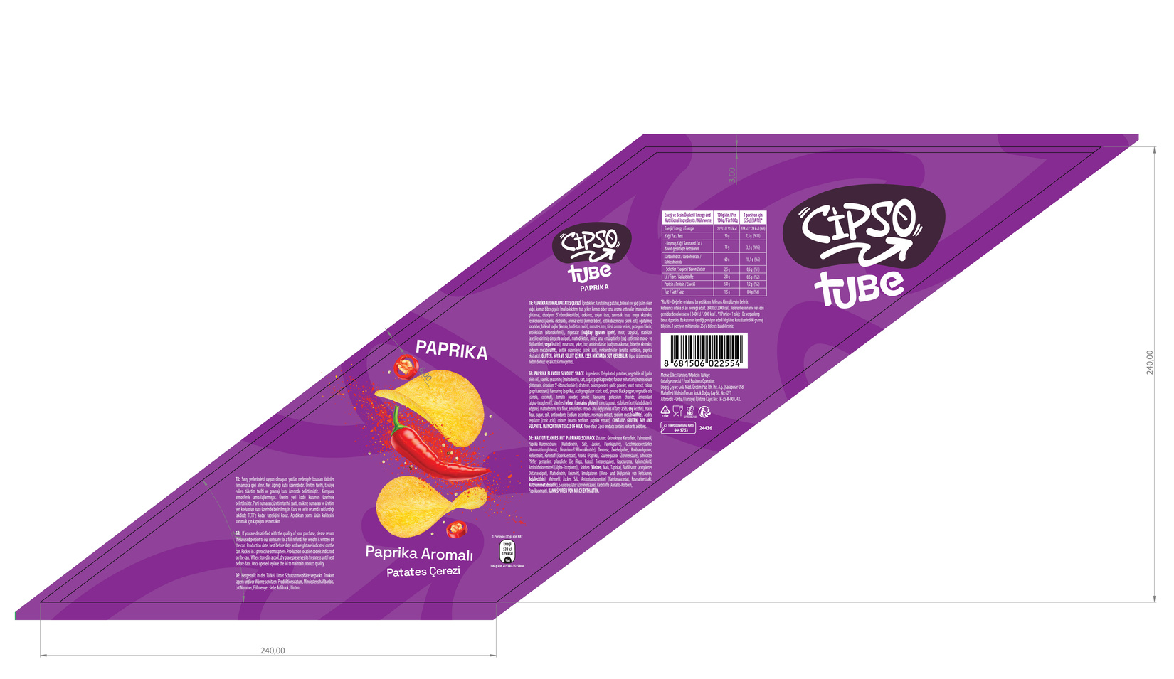 product-safety-info-image