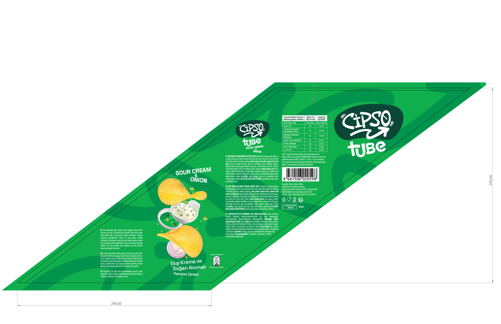 product-safety-info-image