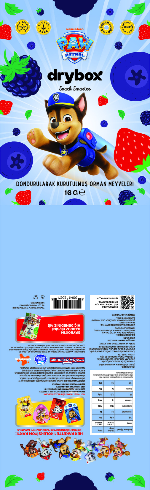 product-safety-info-image