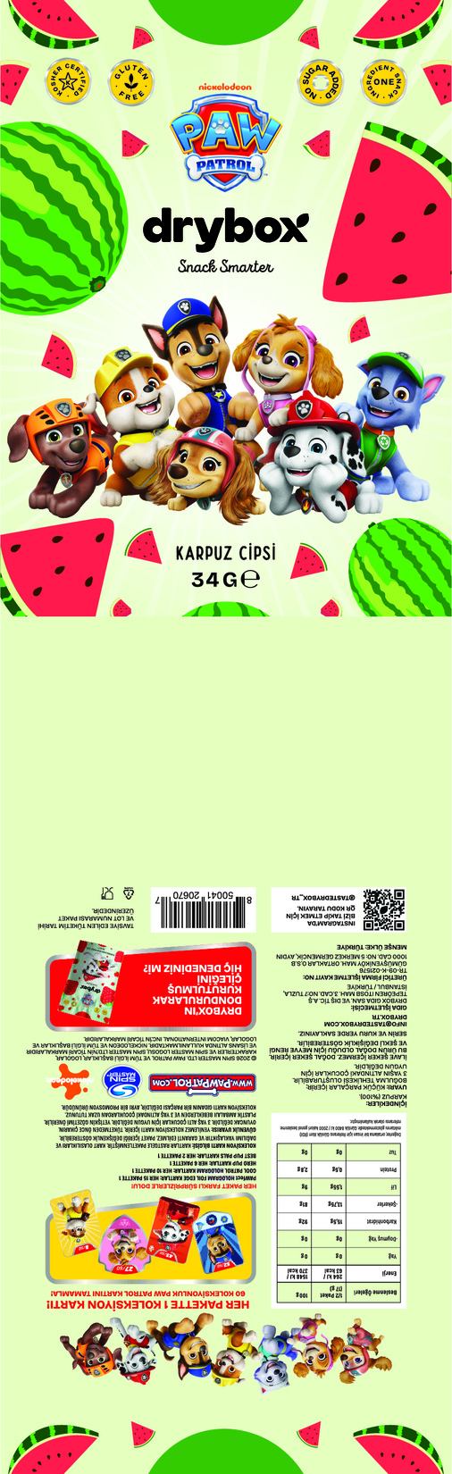 product-safety-info-image