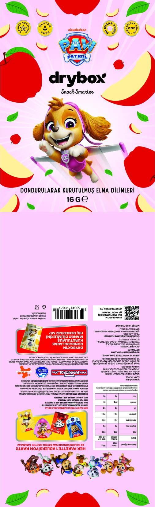 product-safety-info-image