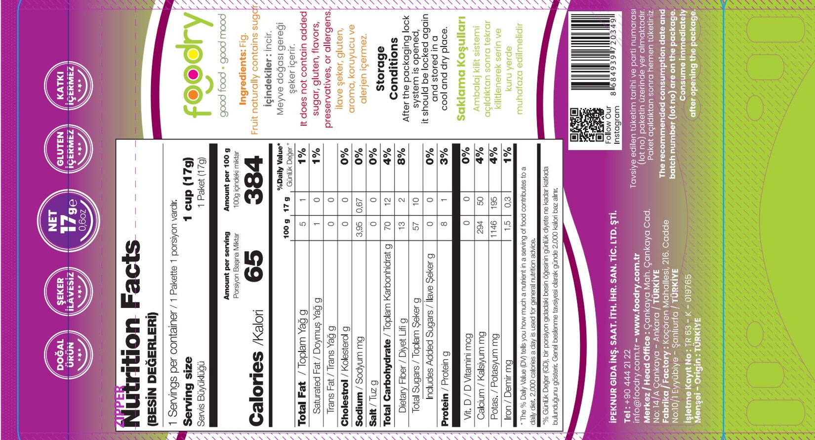 product-safety-info-image