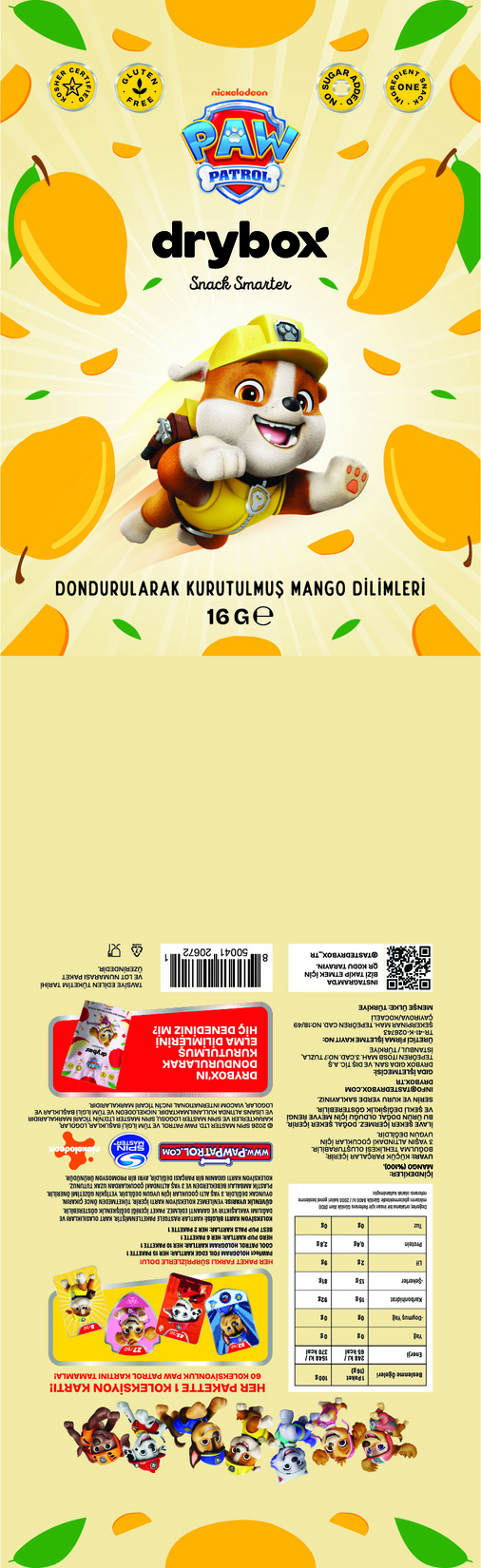 product-safety-info-image