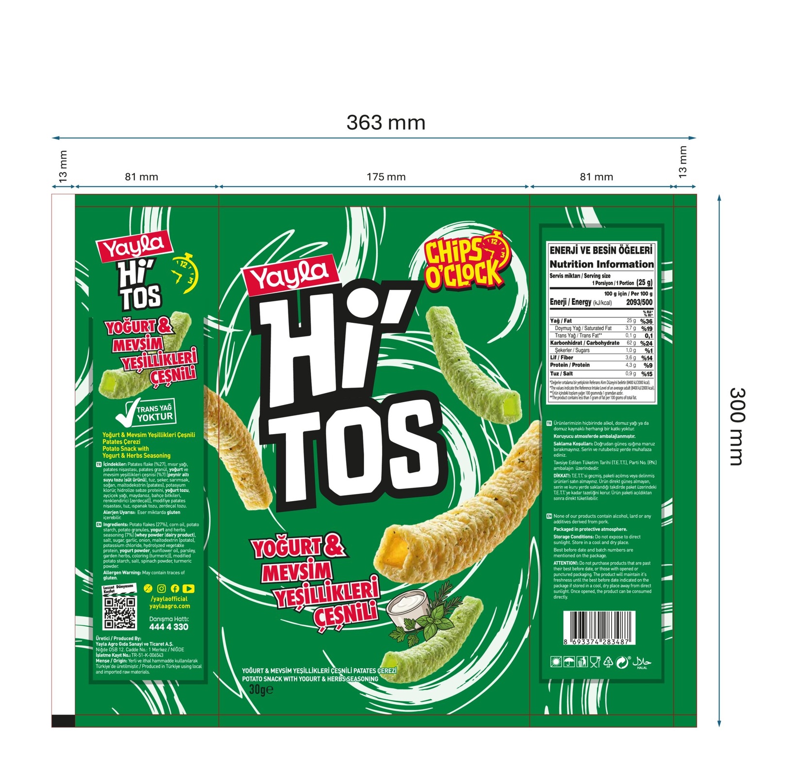 product-safety-info-image
