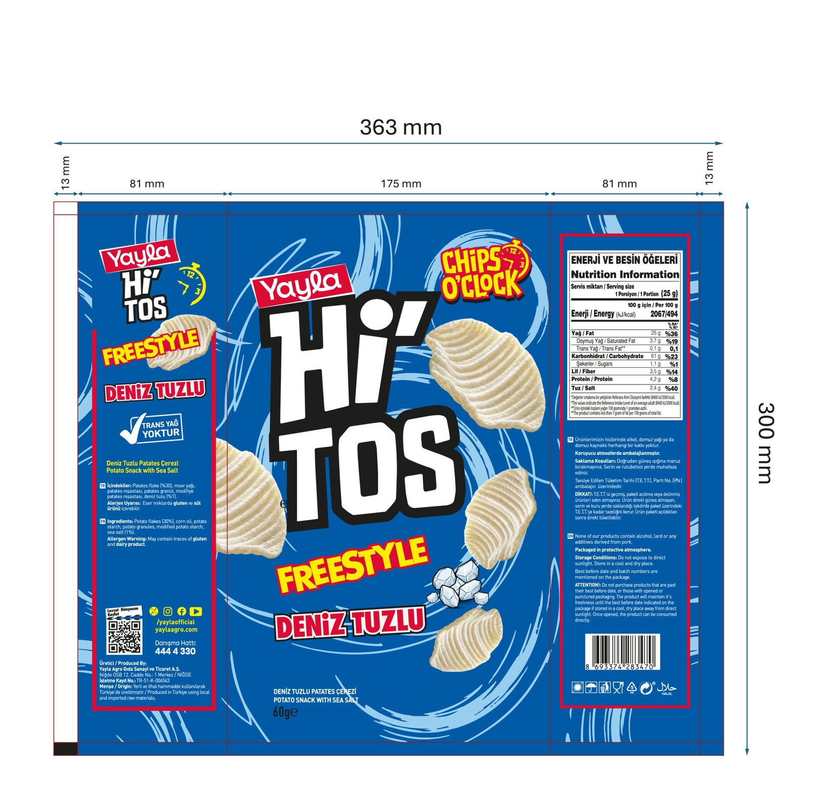 product-safety-info-image