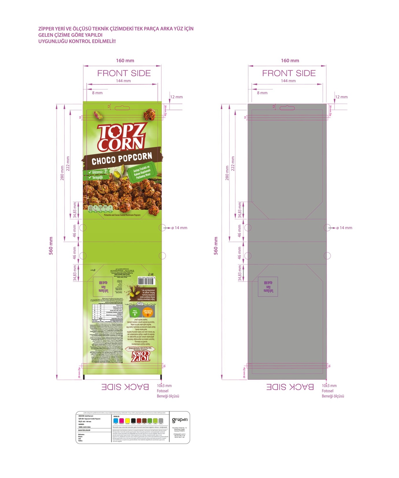 product-safety-info-image
