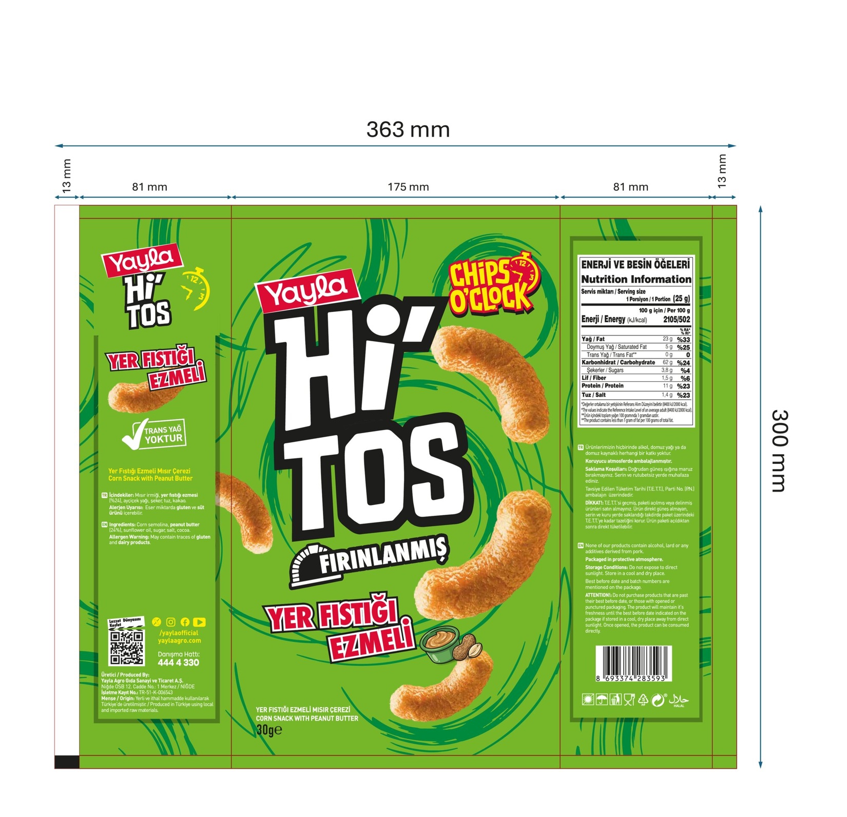 product-safety-info-image