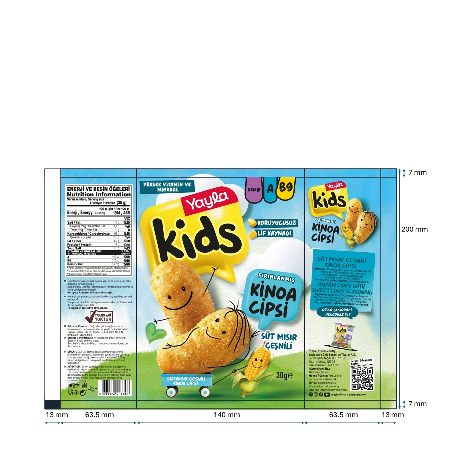 product-safety-info-image