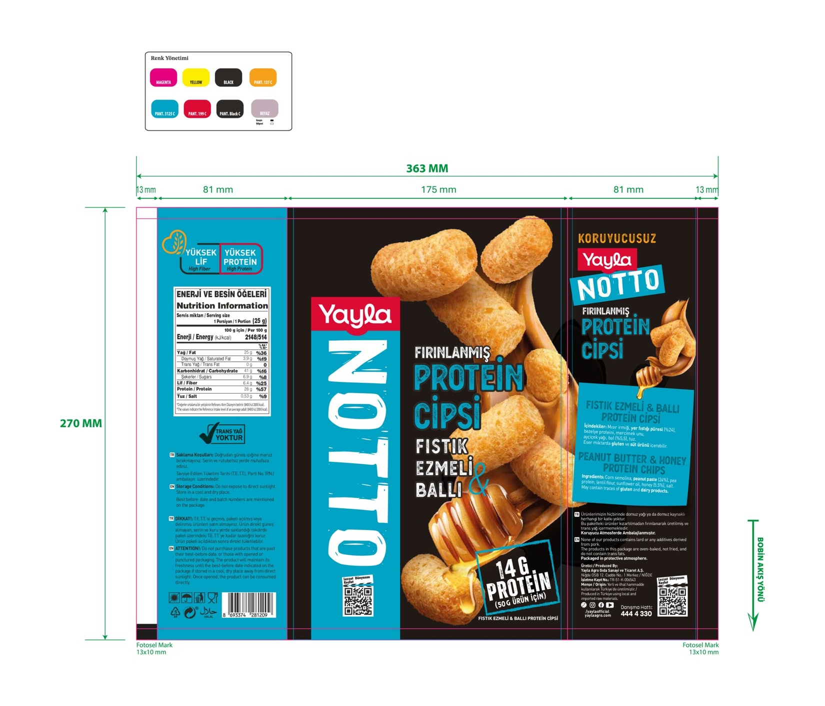 product-safety-info-image