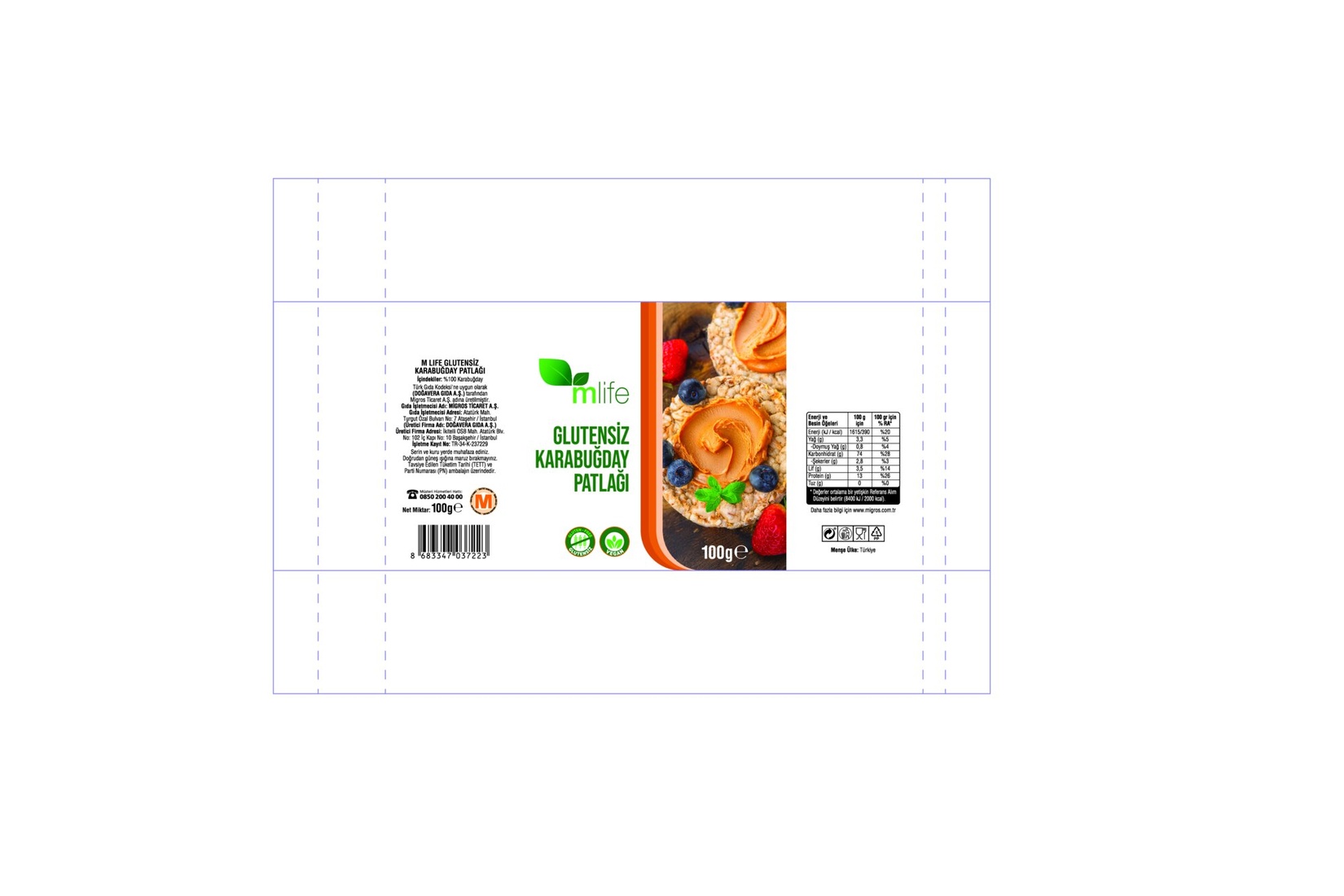 product-safety-info-image