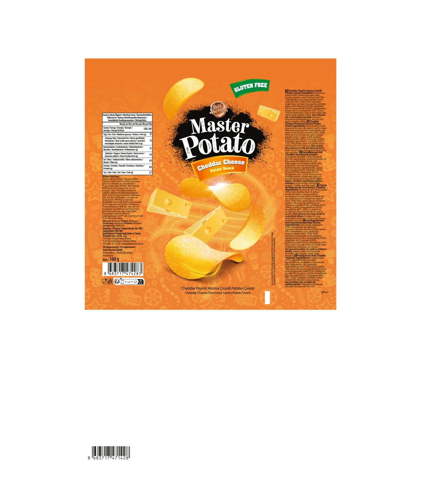 product-safety-info-image