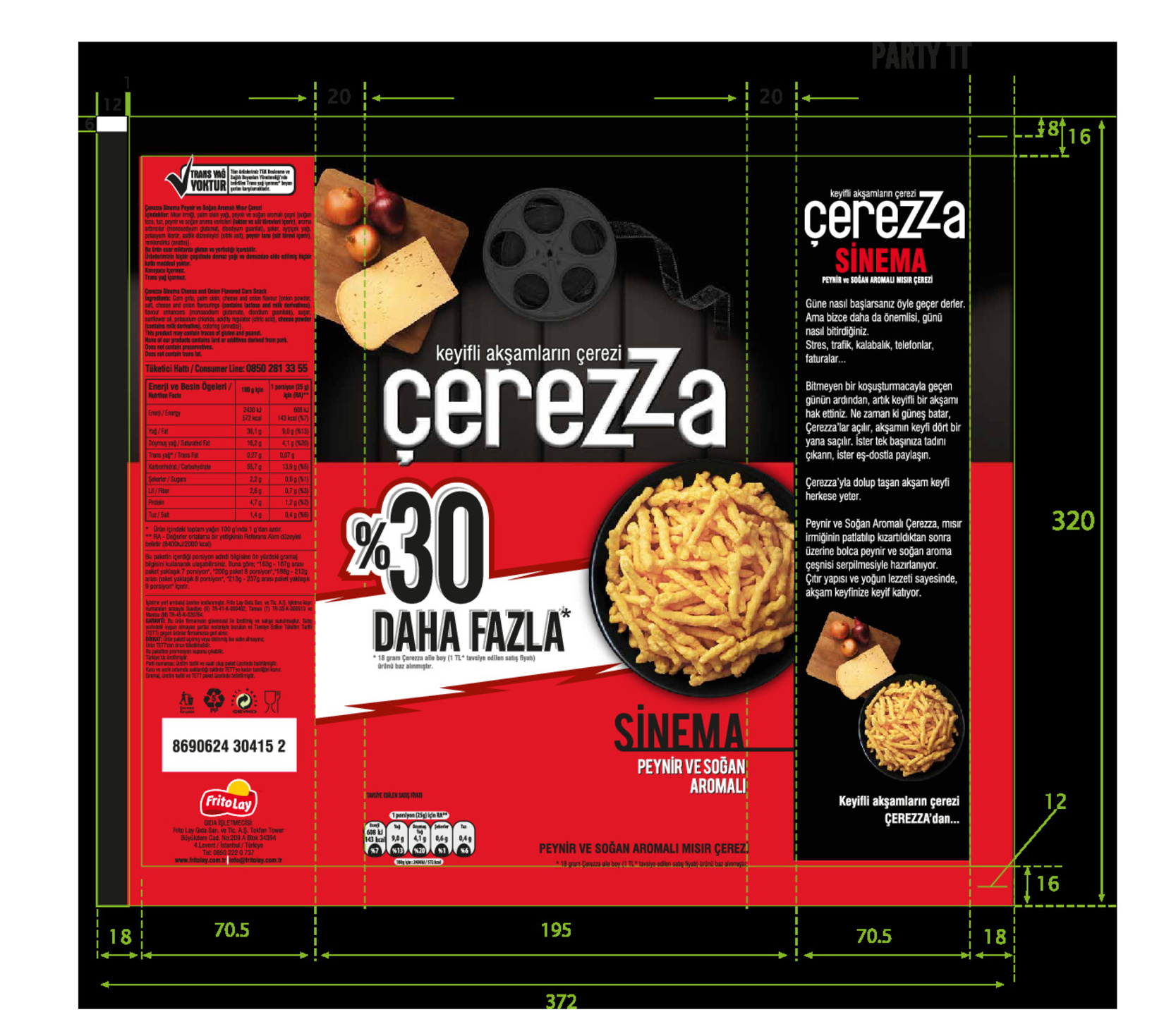 product-safety-info-image