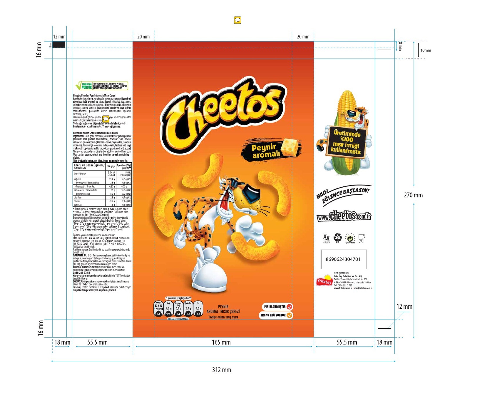 product-safety-info-image