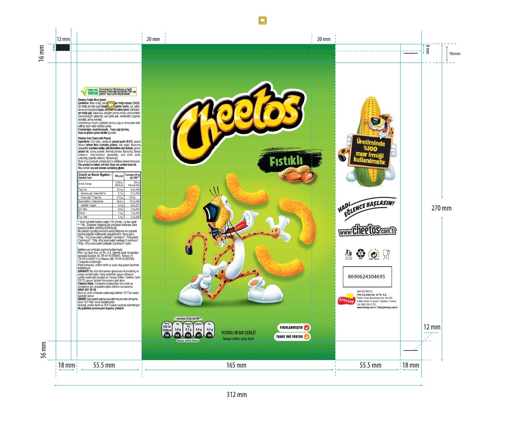 product-safety-info-image