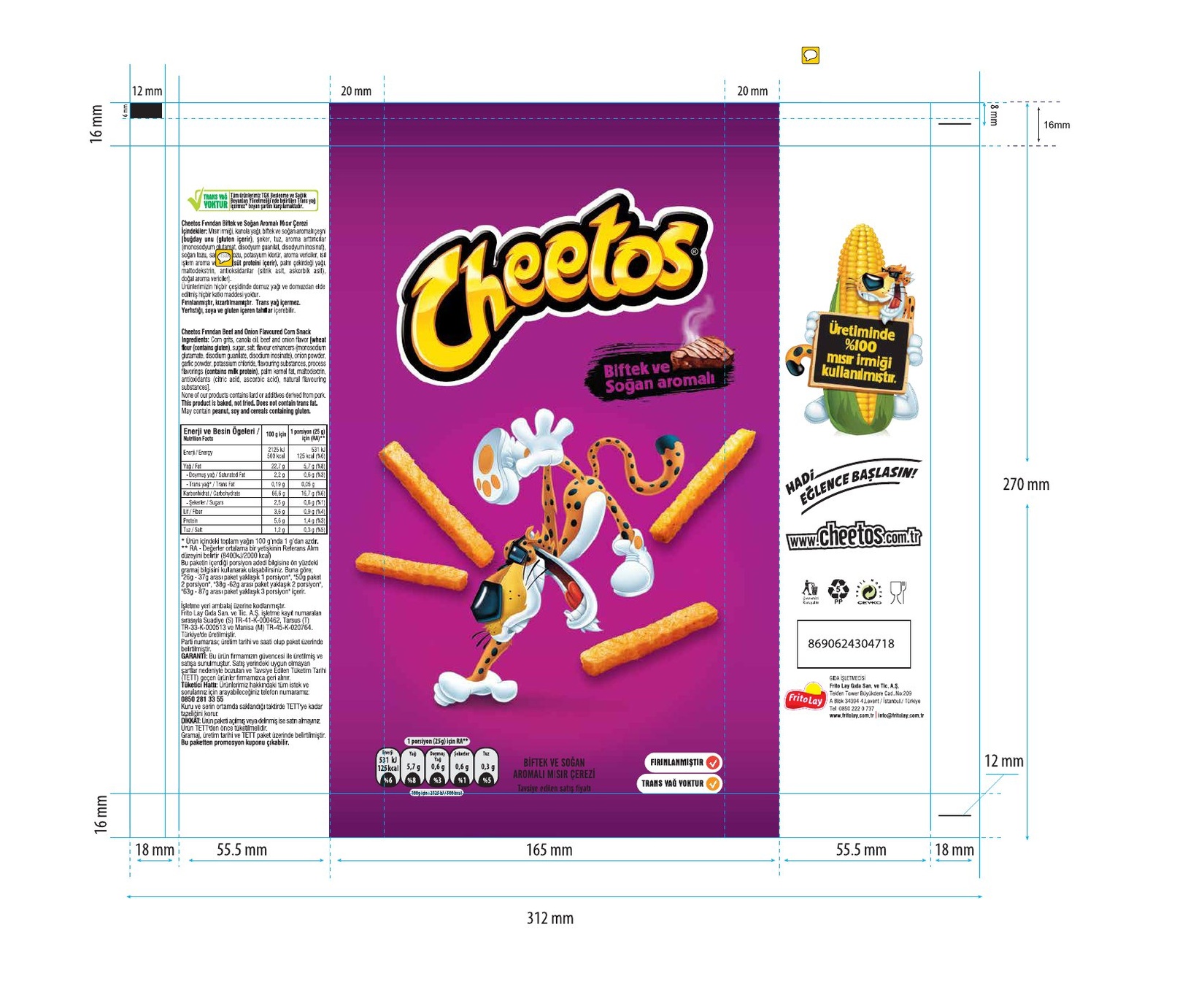 product-safety-info-image