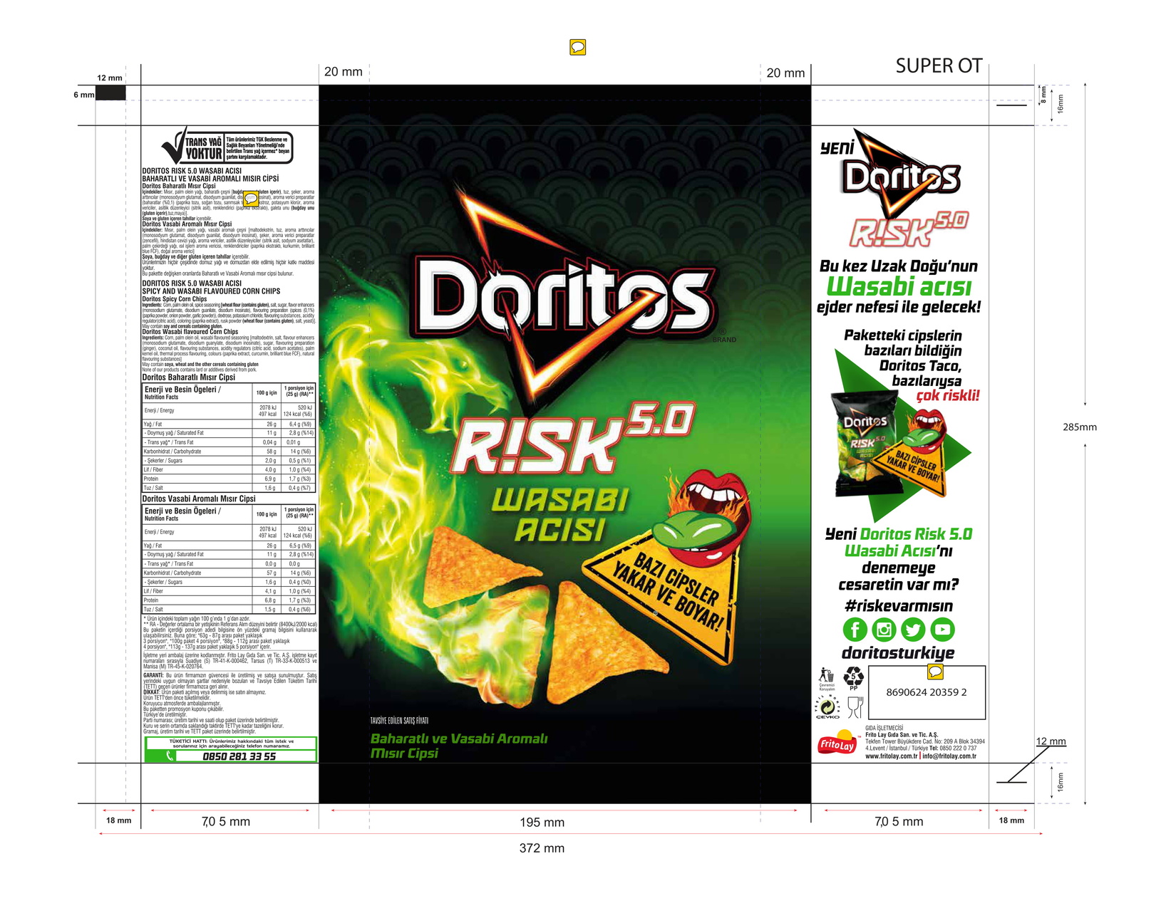 product-safety-info-image