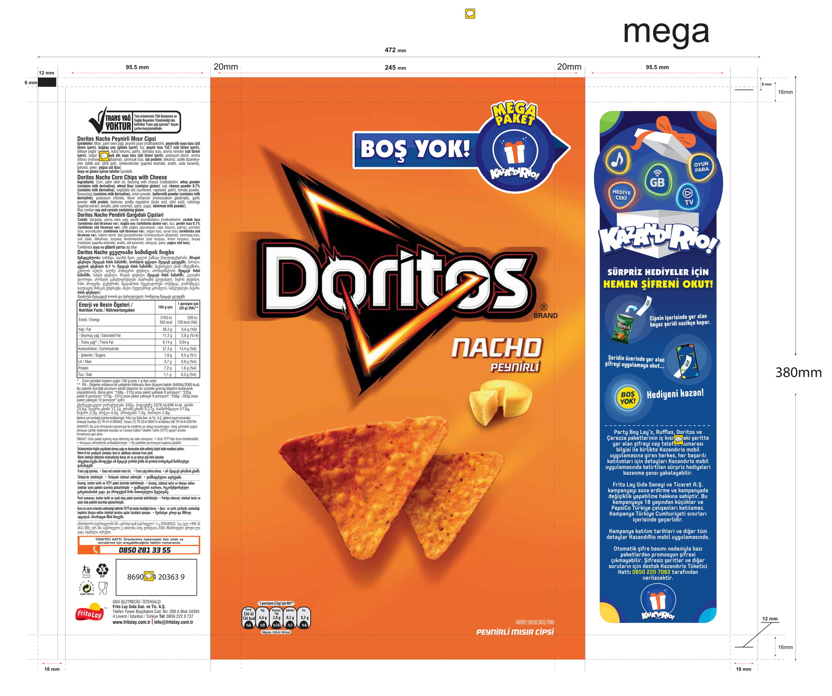 product-safety-info-image