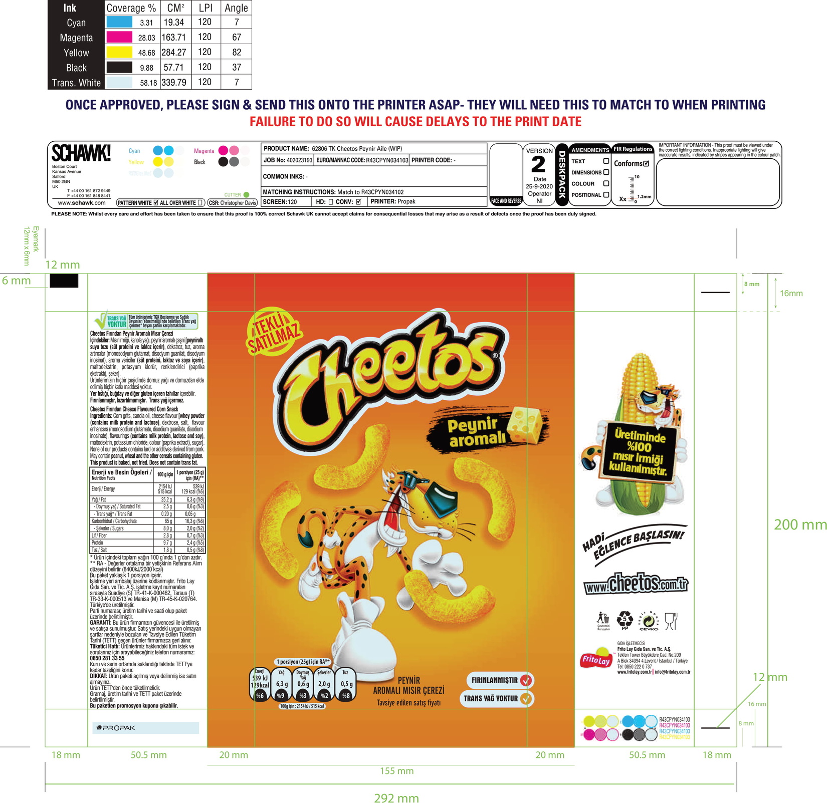 product-safety-info-image