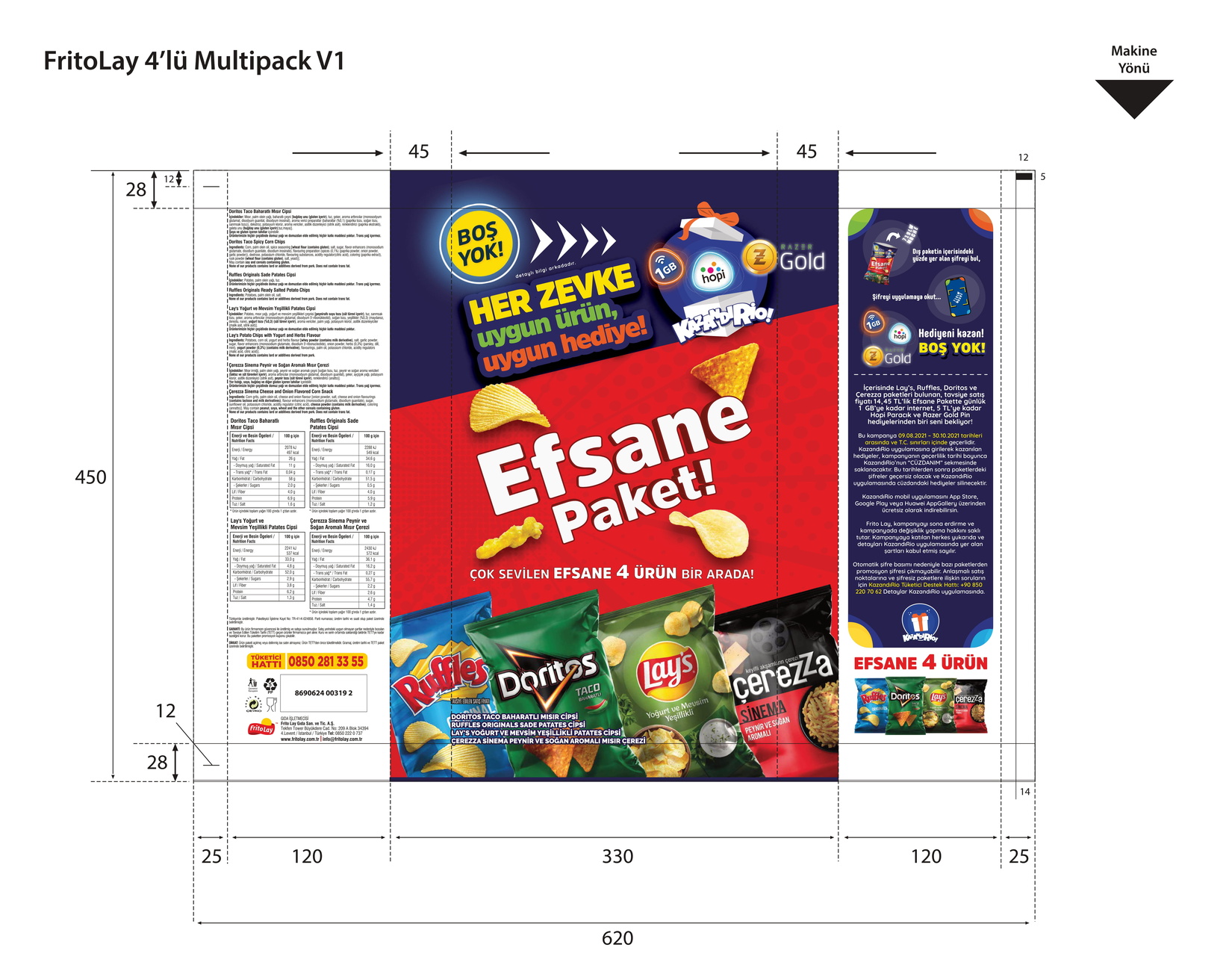 product-safety-info-image