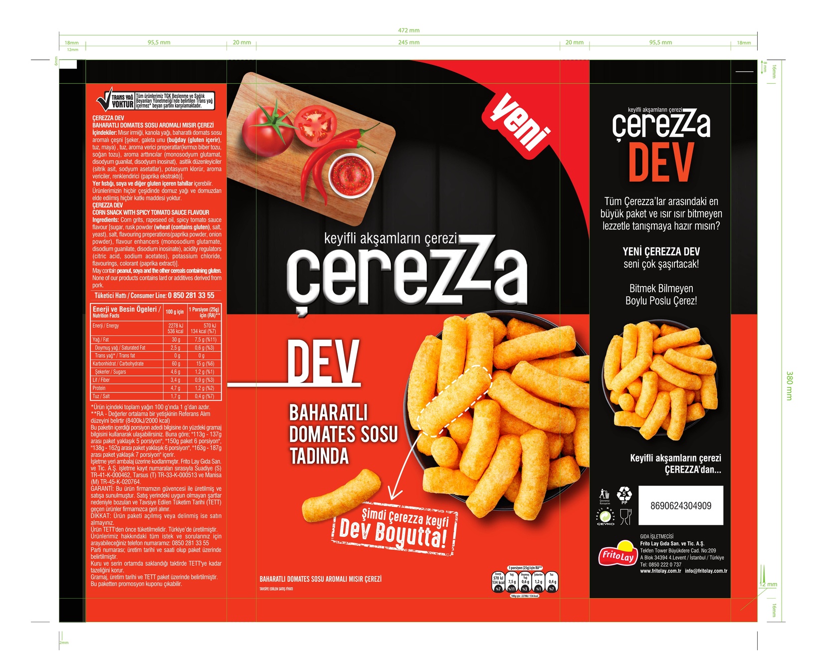 product-safety-info-image
