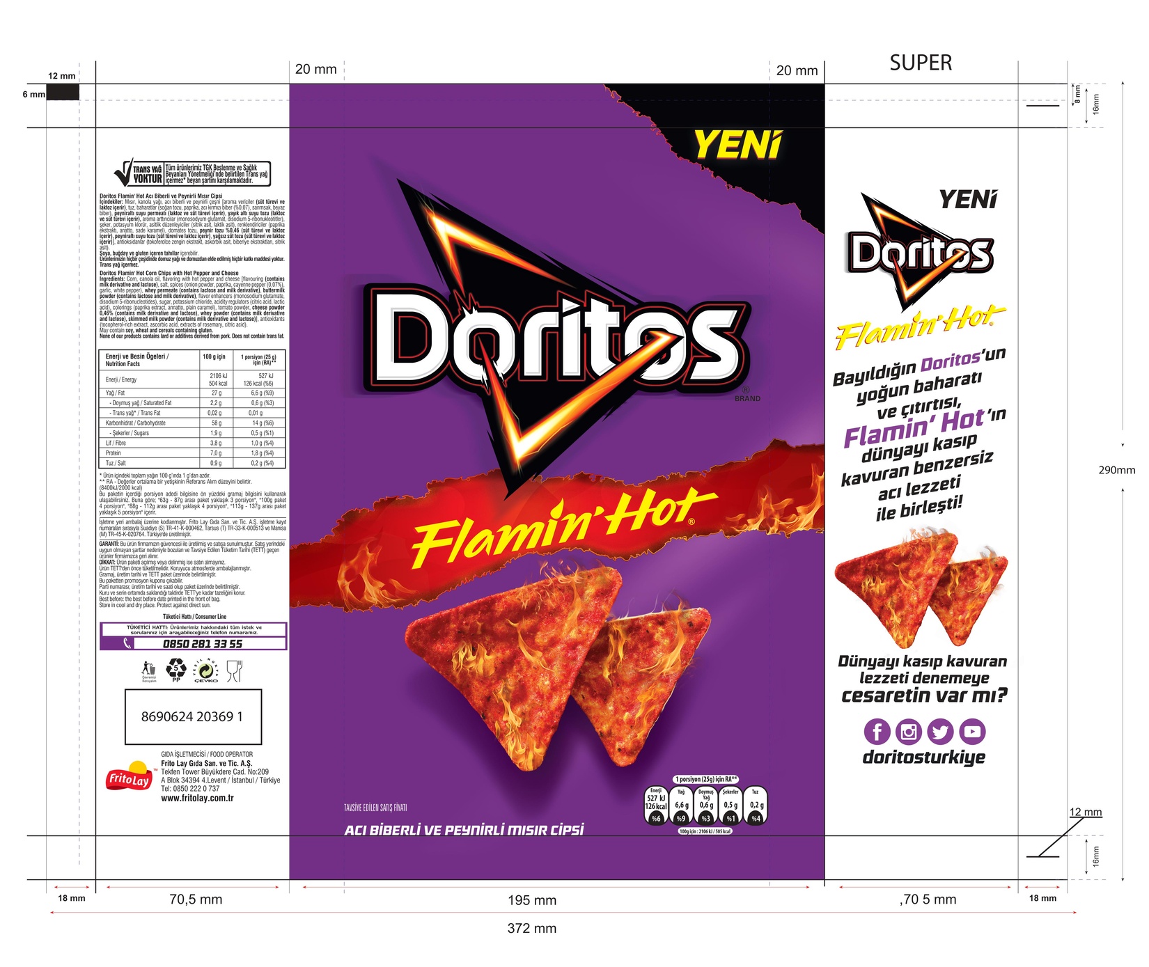 product-safety-info-image