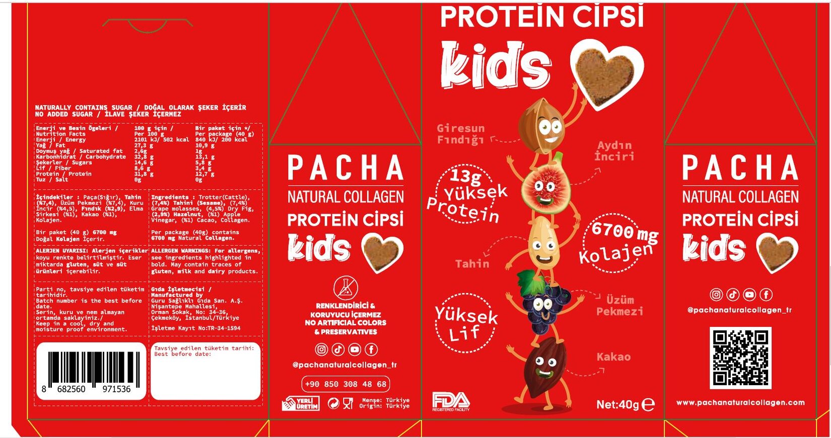 product-safety-info-image