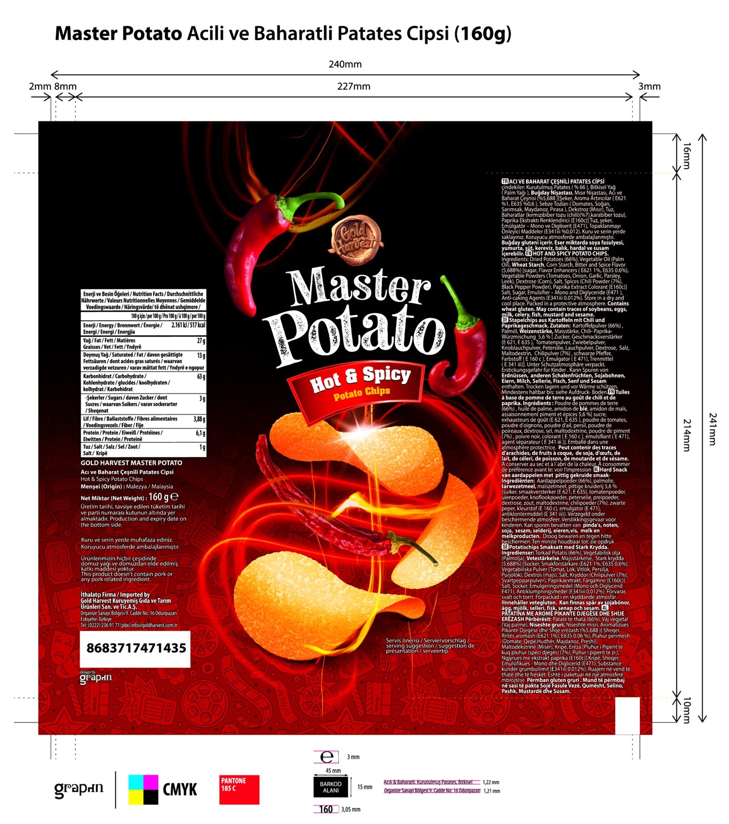 product-safety-info-image