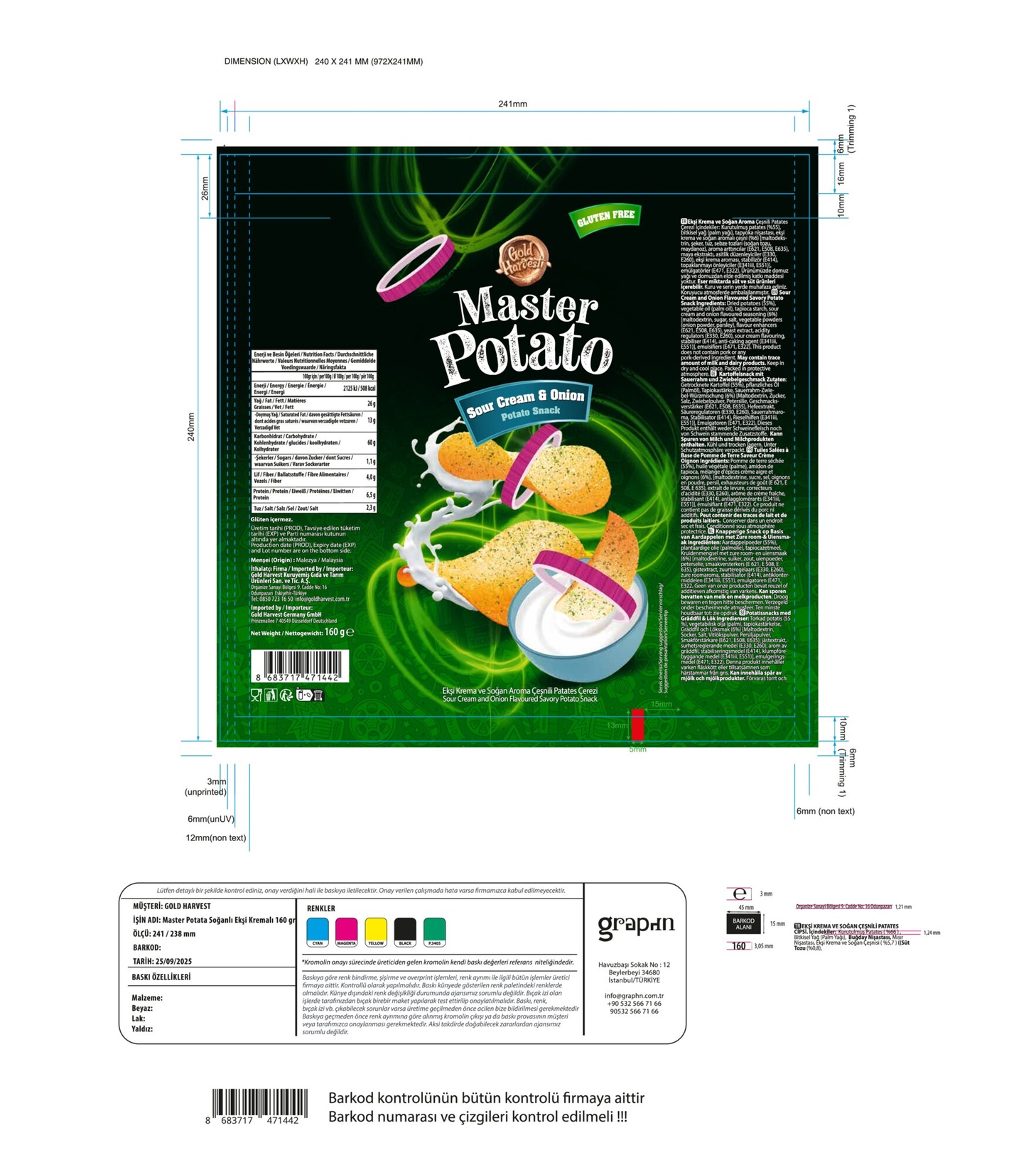 product-safety-info-image