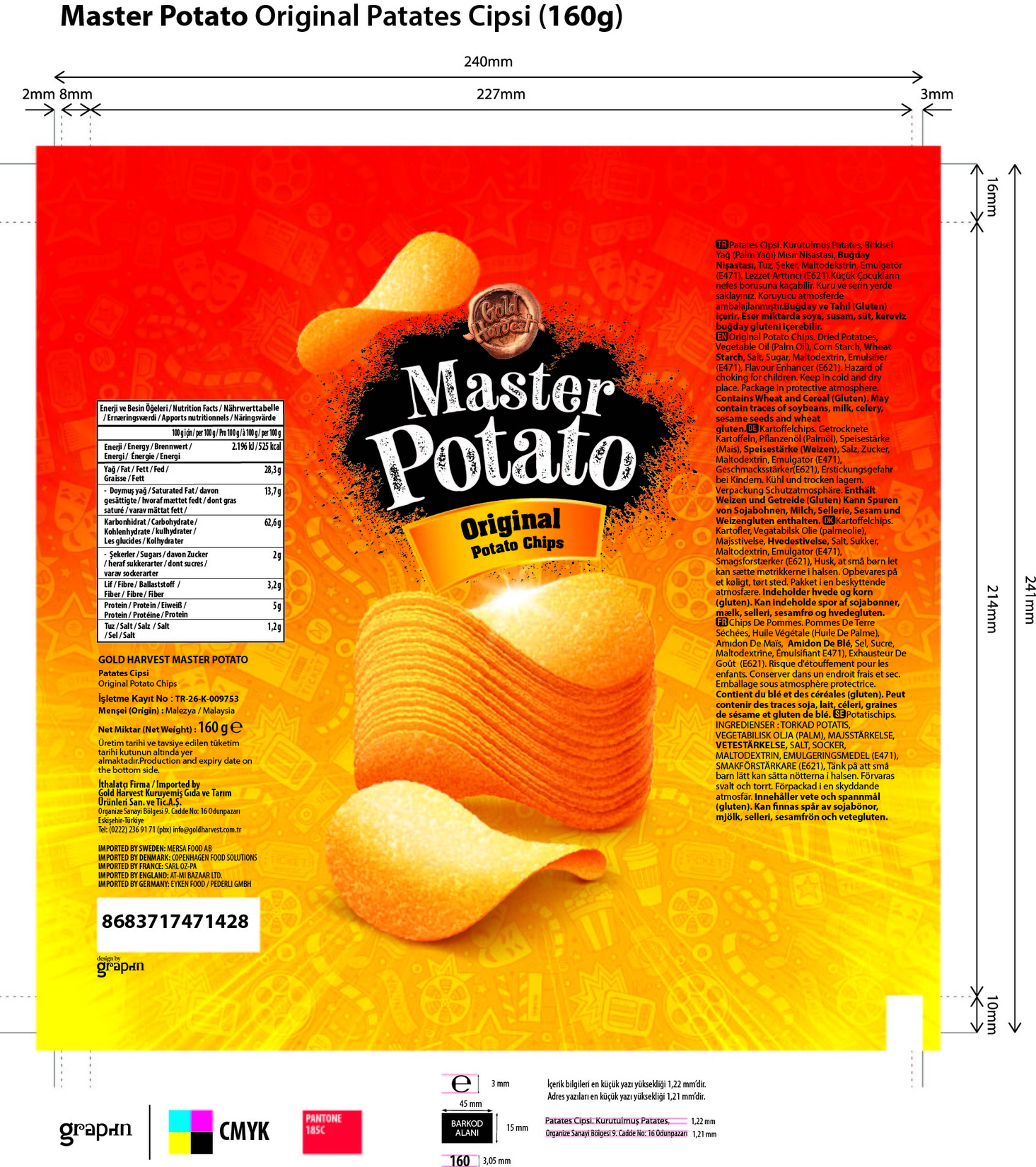 product-safety-info-image