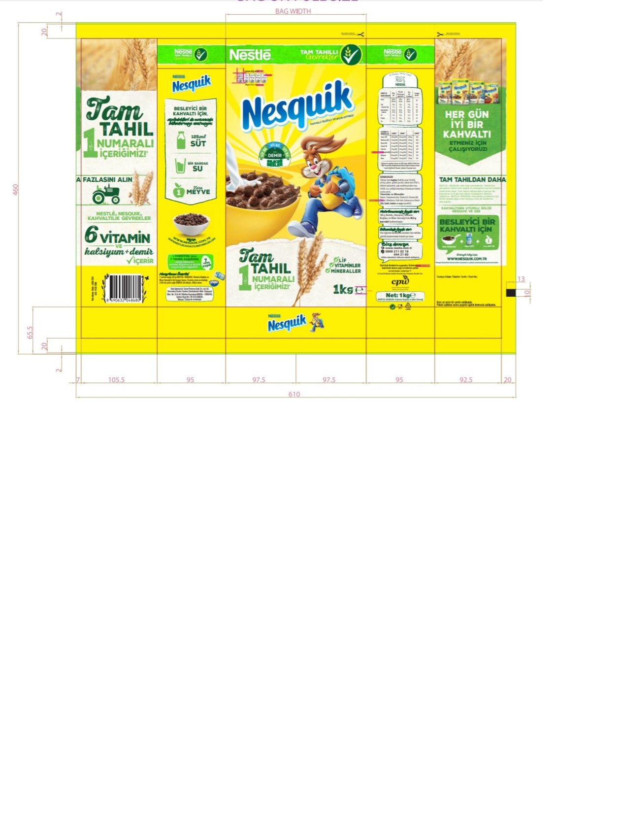product-safety-info-image