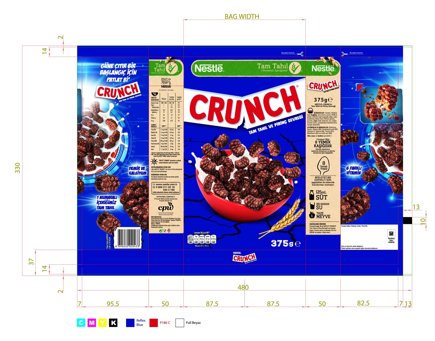product-safety-info-image