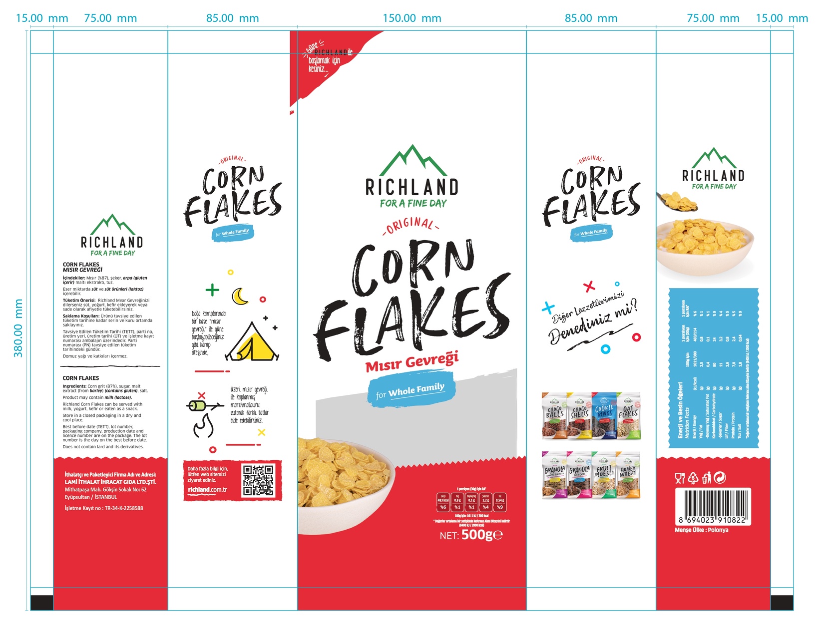 product-safety-info-image