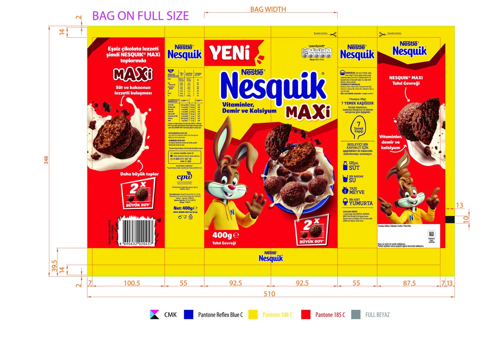 product-safety-info-image