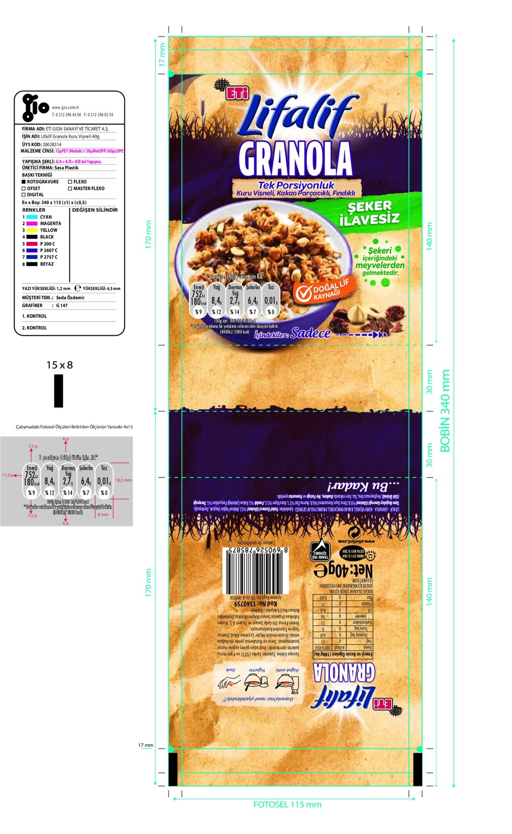 product-safety-info-image
