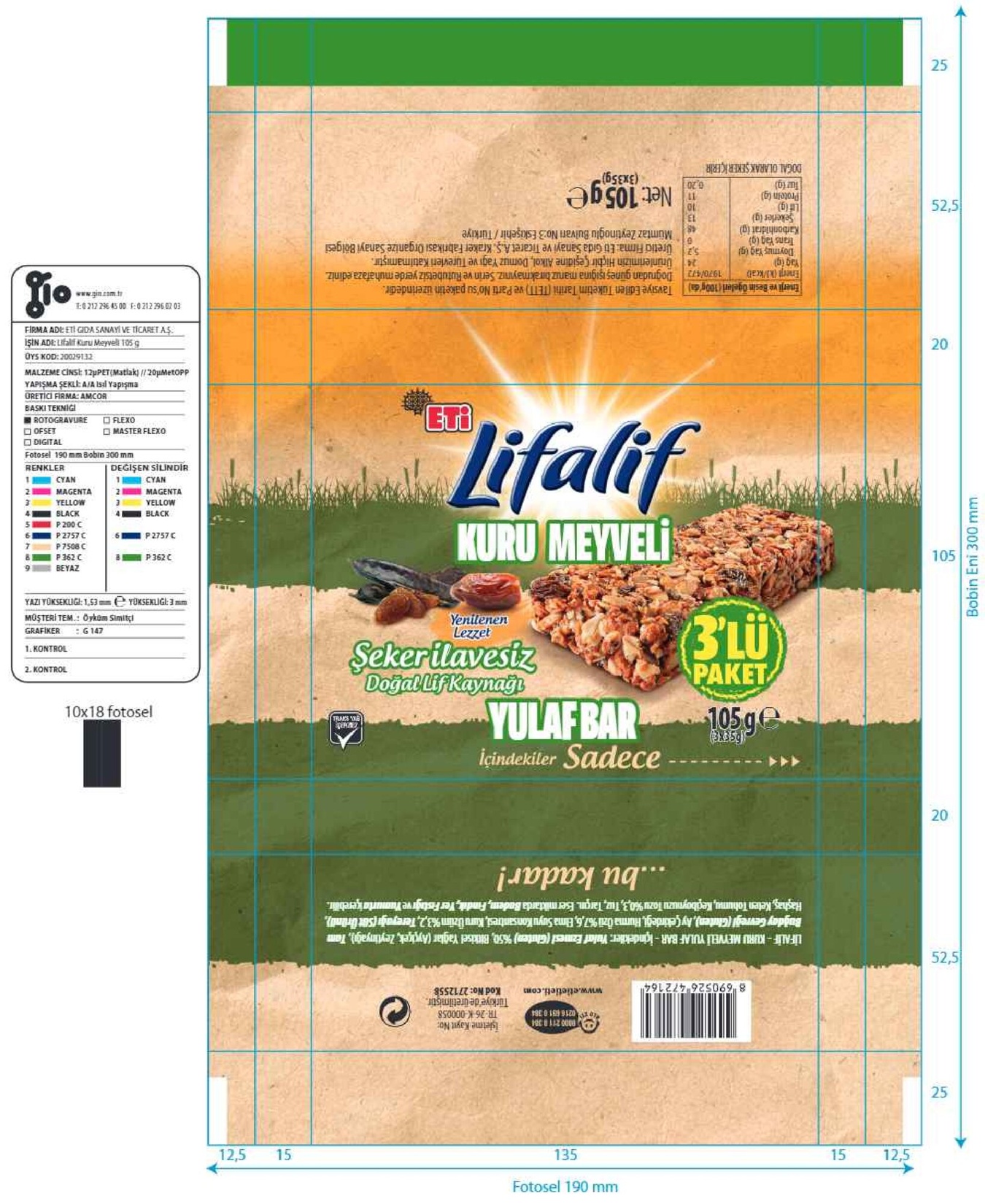product-safety-info-image