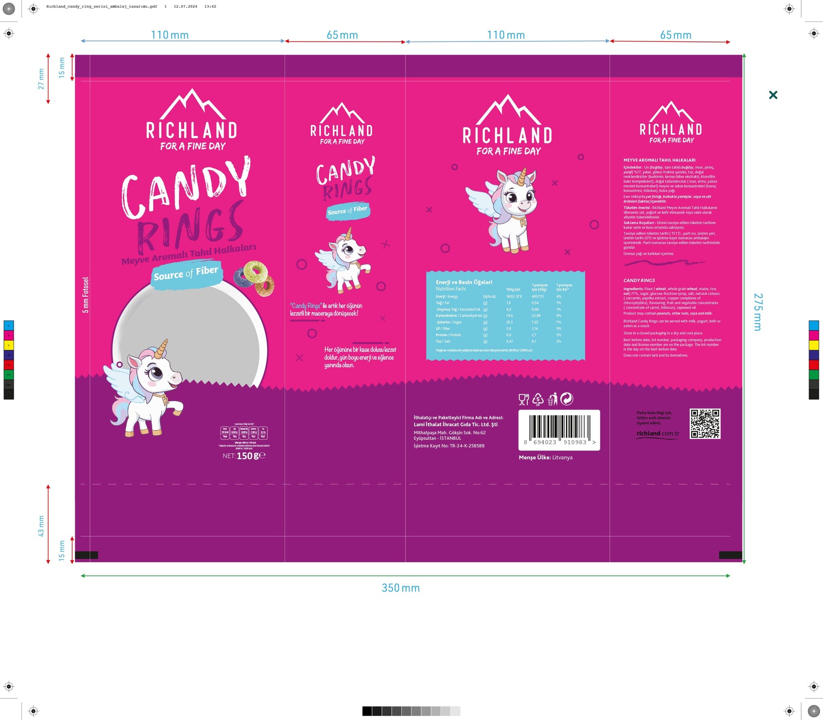 product-safety-info-image