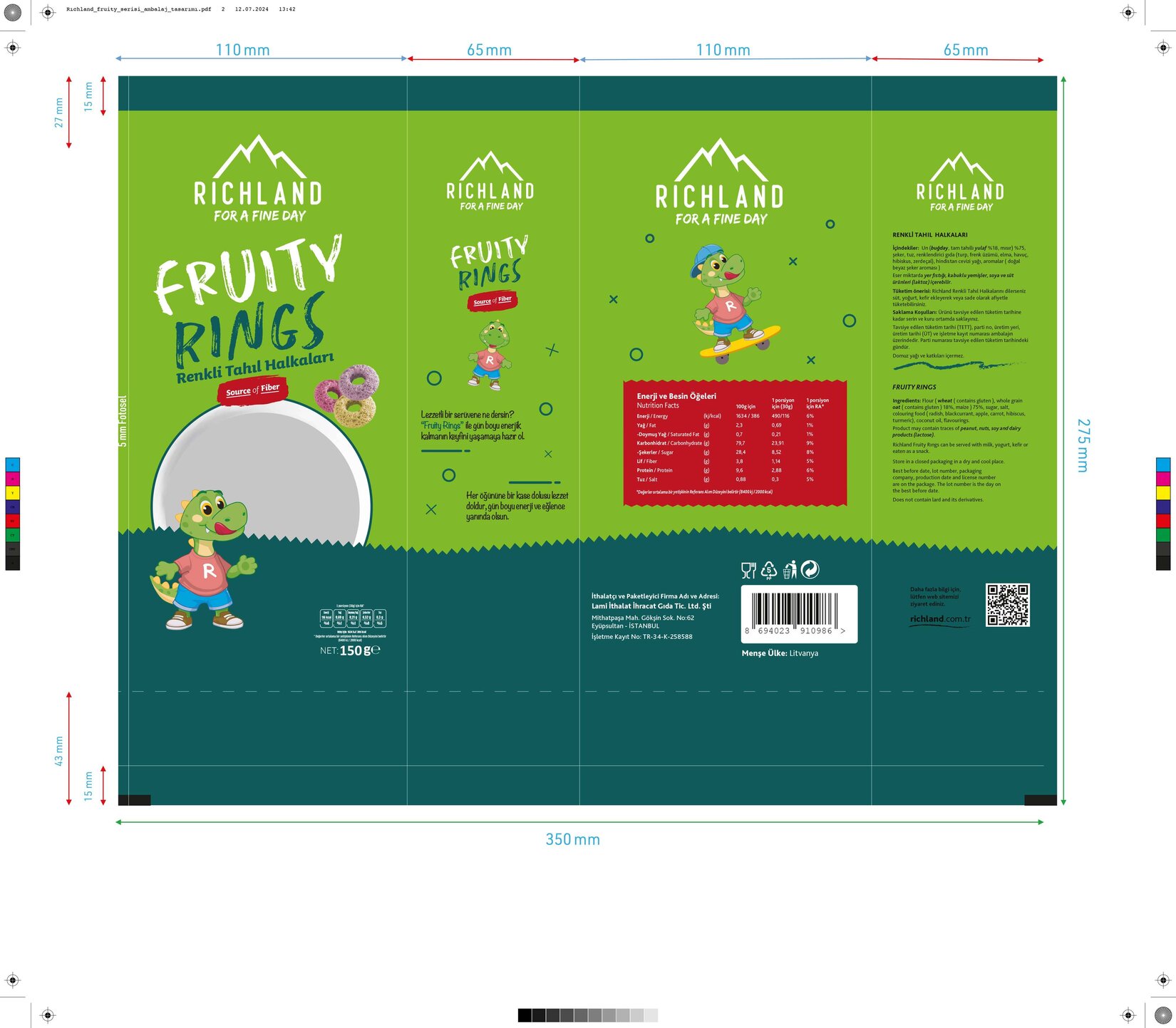 product-safety-info-image