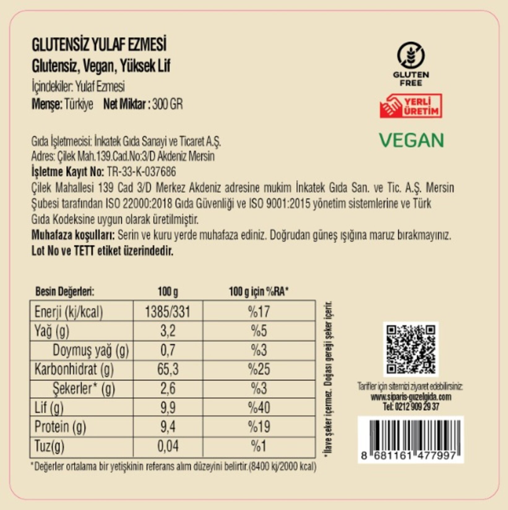 product-safety-info-image