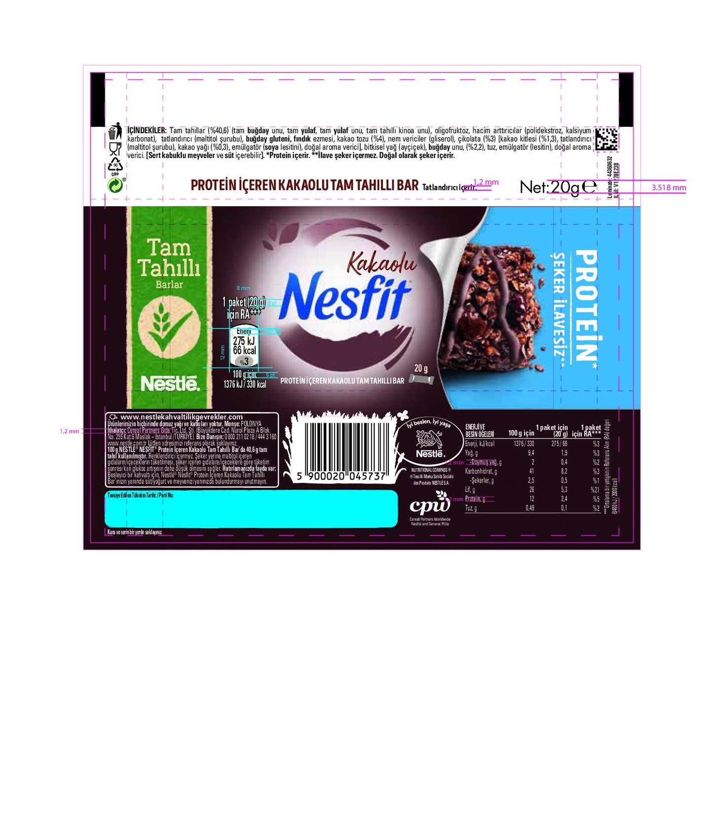 product-safety-info-image