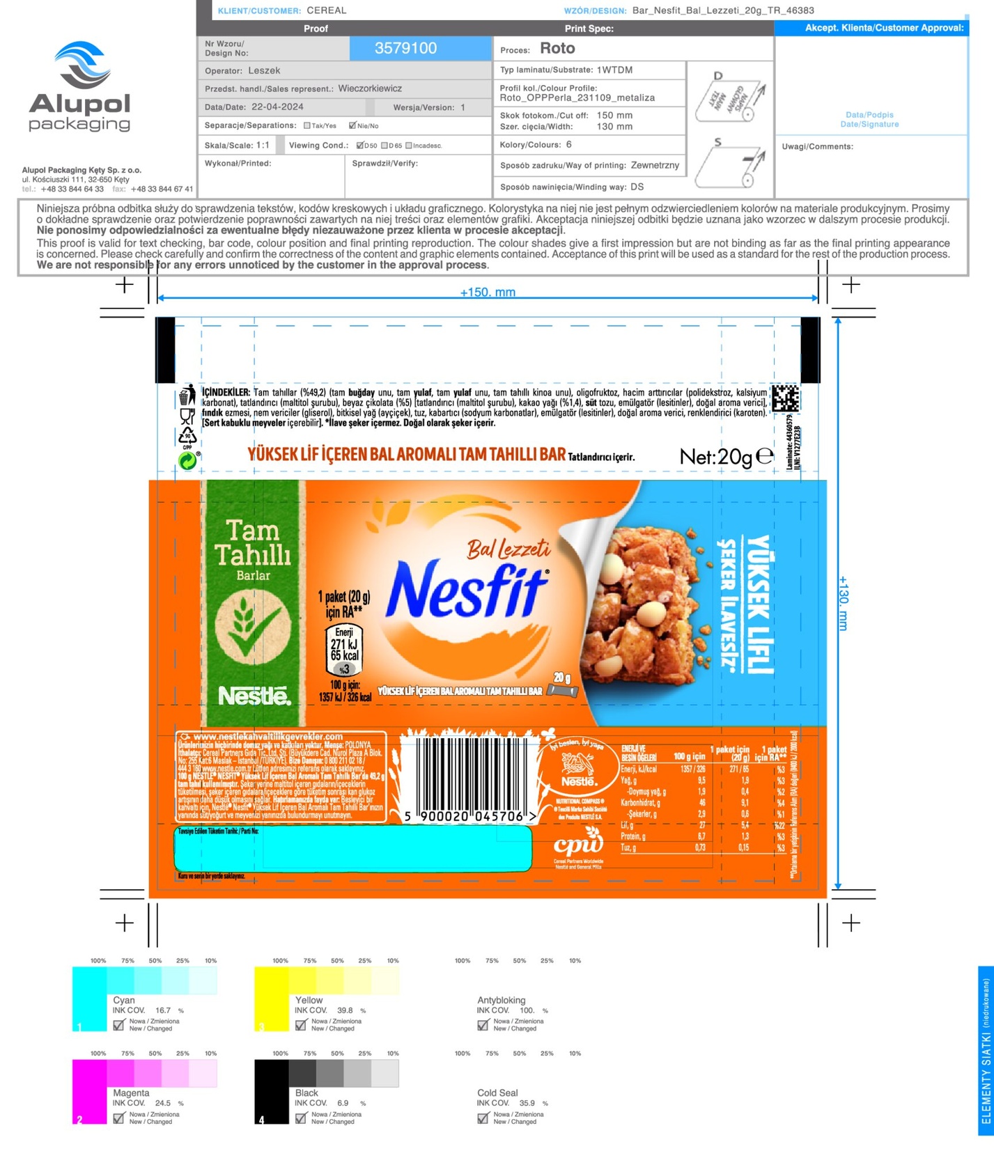 product-safety-info-image