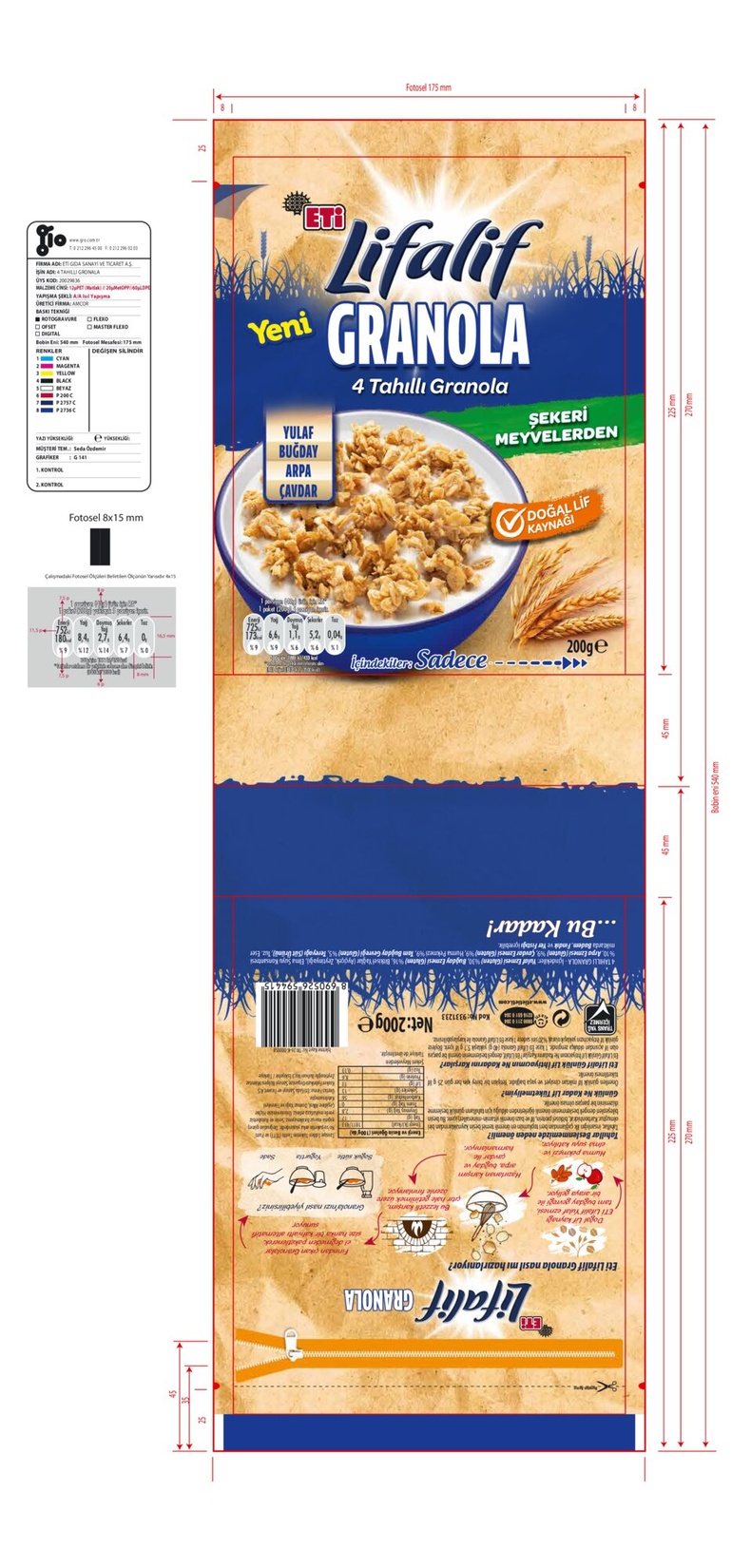 product-safety-info-image