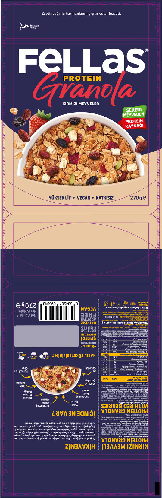 product-safety-info-image