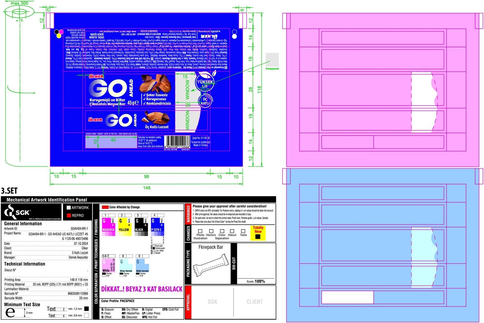 product-safety-info-image